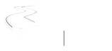 Movirents Colombia | Rent a Car