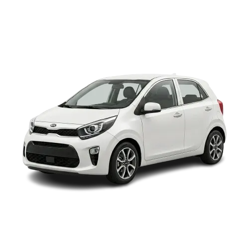 KIA PICANTO AT
