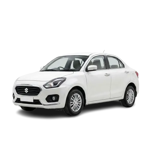 SUZUKI SWIFT DESIRE AT