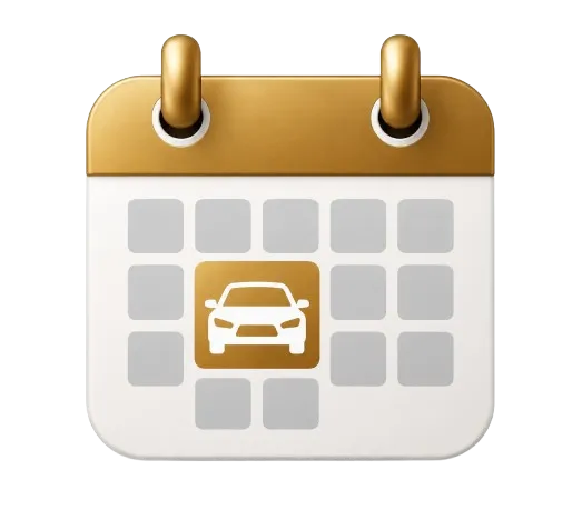 calendar_icon