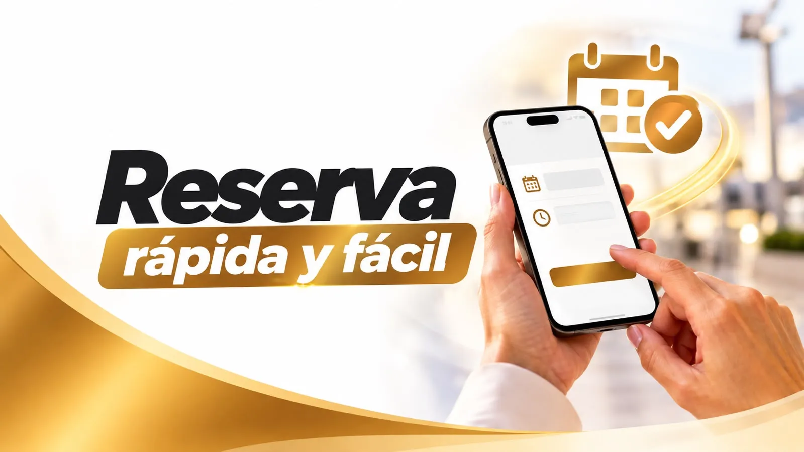 Inicio 1 Reserva facil Movirents-convertido-de-jpeg