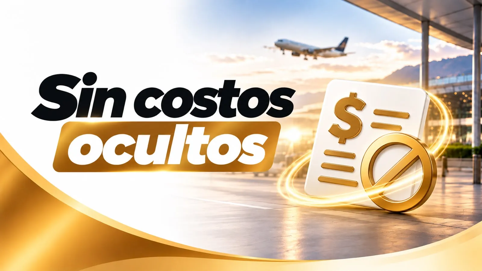 Inicio 3 Sin cotos cosultos movirents-convertido-de-jpeg