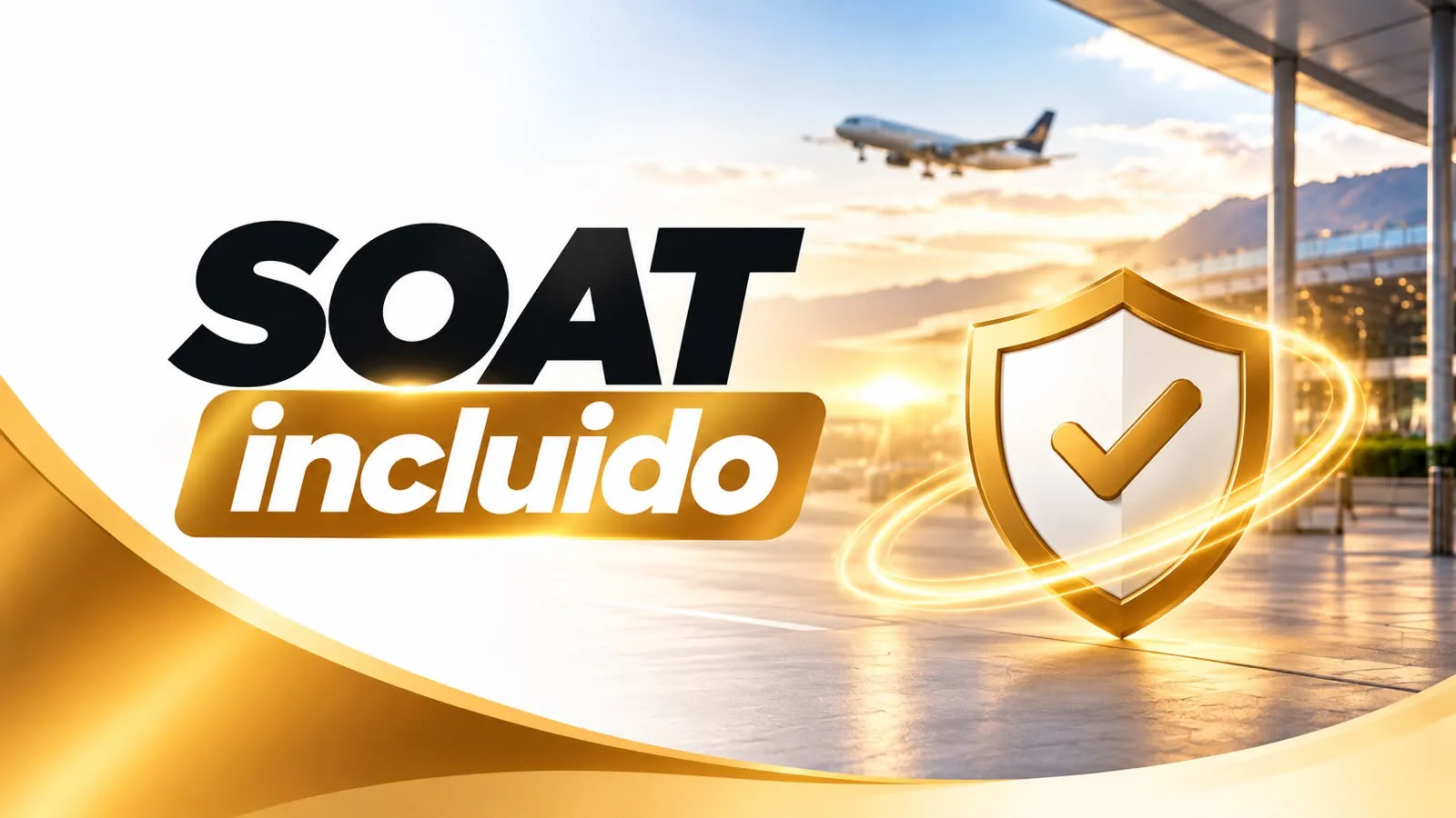Inicio 5 Soat incluido movirents-convertido-de-jpeg